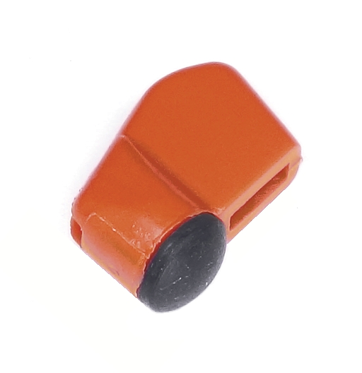 Tampone, Cpl nel gruppo  presso GPLSHOP (5202981-01)