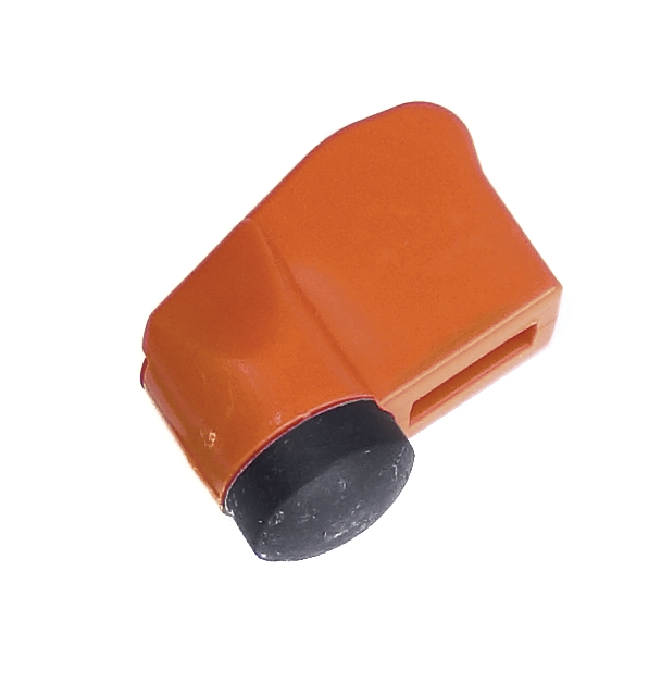 Buffer Schermo Destro Con Buff 5202987-01