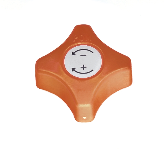 Manopola Di Regolazione Cpl 5202988-01