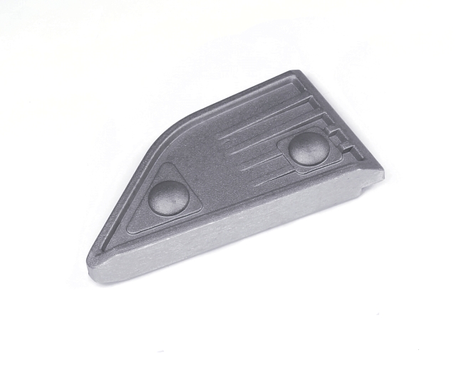 Pulito 5202992-01