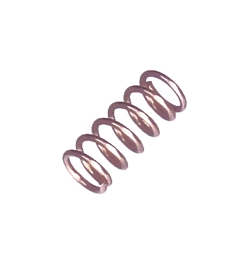 Molla Di Compressione 5202995-01