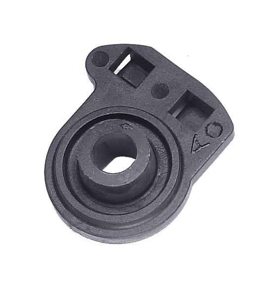 Cuscinetto Di Supporto 5202998-01