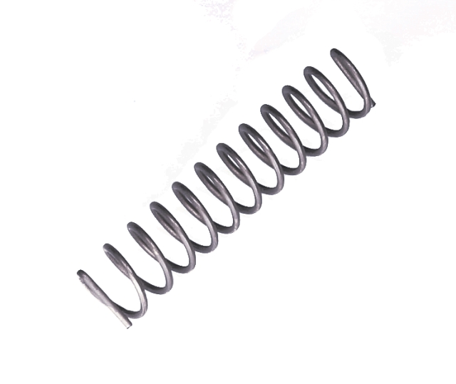 Molla Di Compressione 5203000-01
