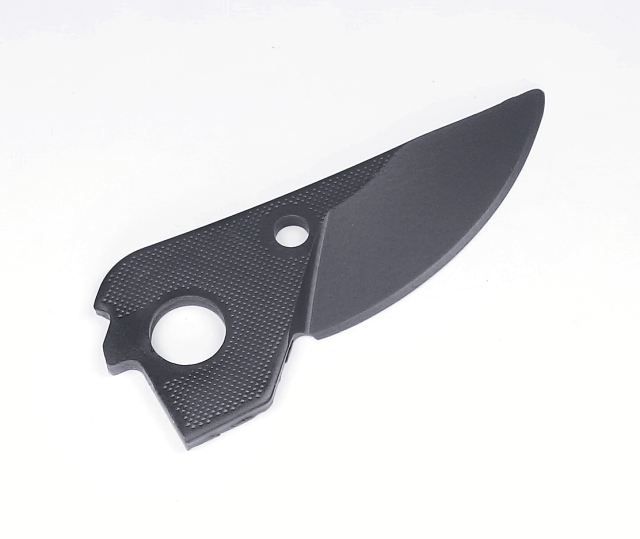 Foglio Superiore 5203001-01