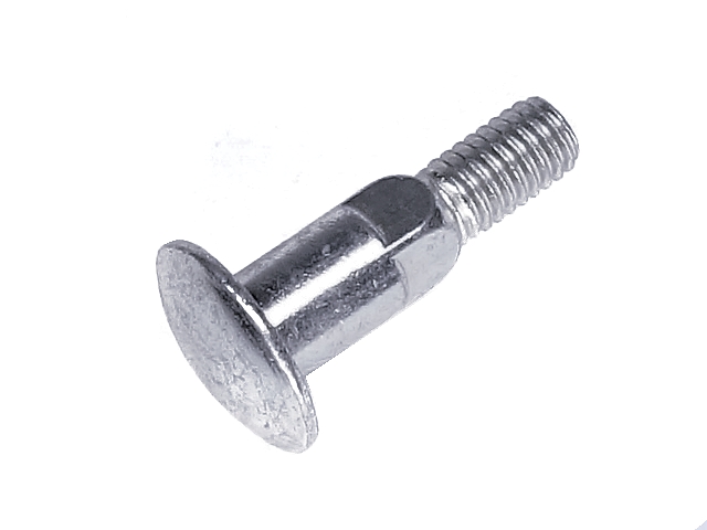 Vite 5203003-01