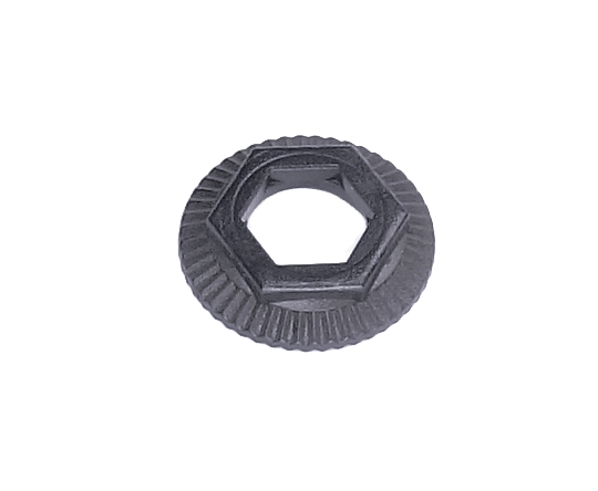 Rondella Di Bloccaggio nel gruppo  presso GPLSHOP (5203004-01)