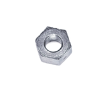 Dado Esagonale M 6 nel gruppo presso GPLSHOP (5203005-01) Dado Esagonale M 6 nel gruppo presso GPLSHOP (5203005-01)