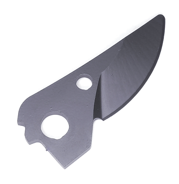 Foglio Superiore 5203008-01