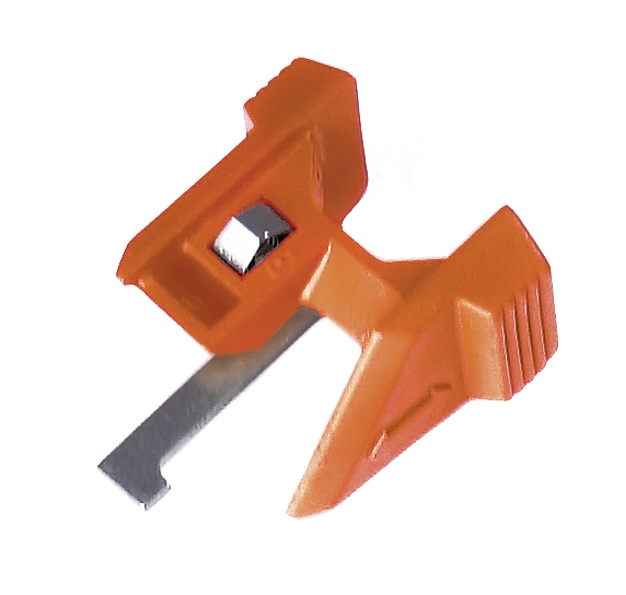 Diapositiva 5203009-01