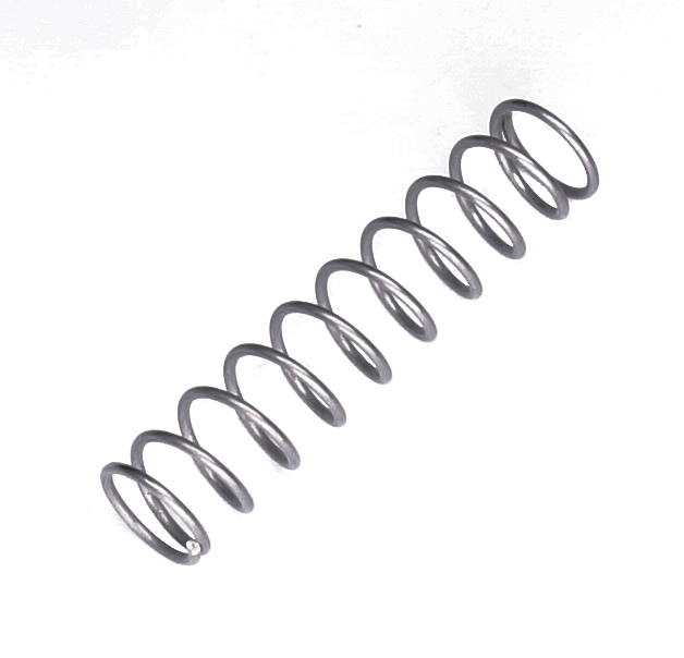 Molla nel gruppo presso GPLSHOP (5203011-01) Molla nel gruppo presso GPLSHOP (5203011-01)