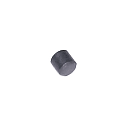 Rotolo 5203013-01