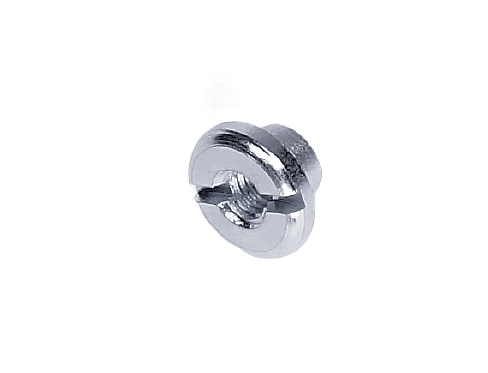 Noce 5203017-01