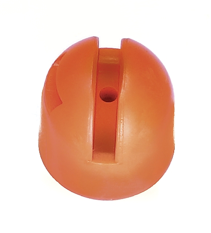 Schermo Buffer 5203020-01