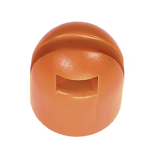 Tampone, Cpl, 5203025-01