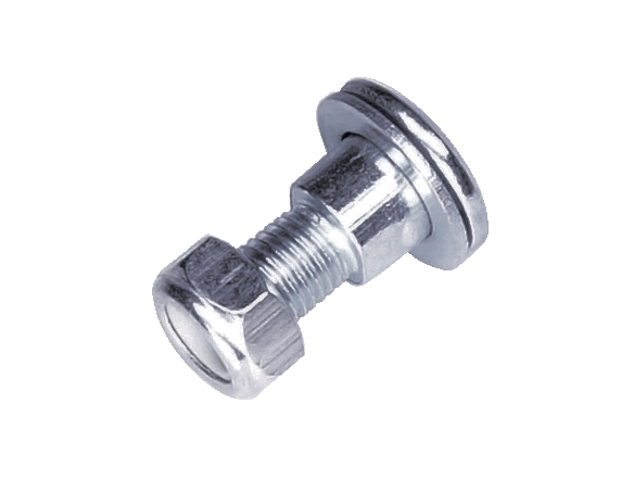 Set Di Viti nel gruppo presso GPLSHOP (5203033-01) Set Di Viti nel gruppo presso GPLSHOP (5203033-01)