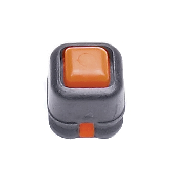 Tampone 2K 5203035-01