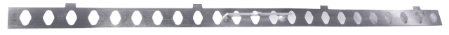 Piastra Di Espansione Superiore, Cpl 5203046-01