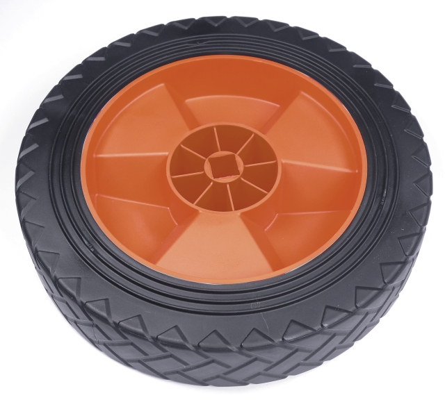 Ruota Cpl 5203048-01