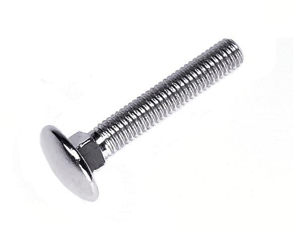 Vite Testa Traliccio M5X30 5203054-01