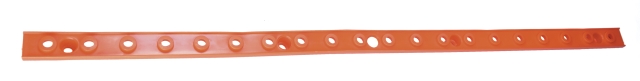 Piastra Distributrice 5203055-01