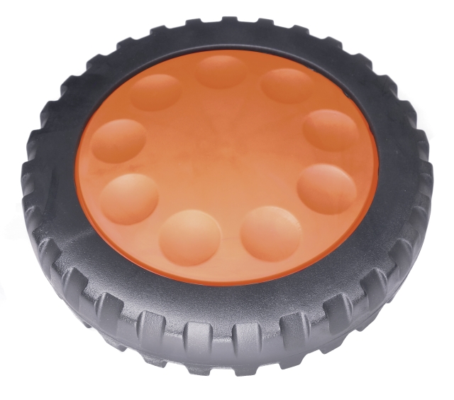 Ruota 5203056-01