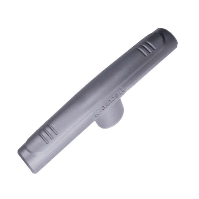 Manico A T 5203065-01