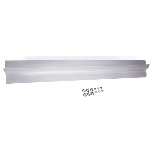 Ruoli, Cpl, 5203068-01
