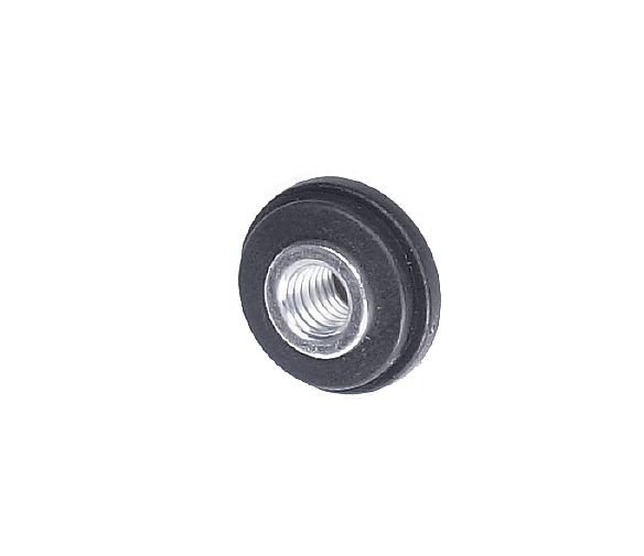 Dado, Cpl nel gruppo presso GPLSHOP (5203093-01) Dado, Cpl nel gruppo presso GPLSHOP (5203093-01)