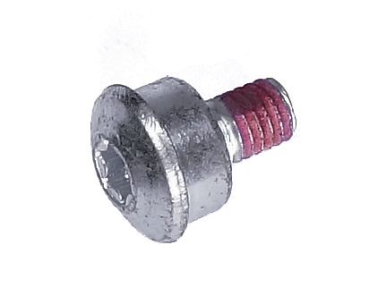 Vite Di Piombo nel gruppo presso GPLSHOP (5203097-01) Vite Di Piombo nel gruppo presso GPLSHOP (5203097-01)