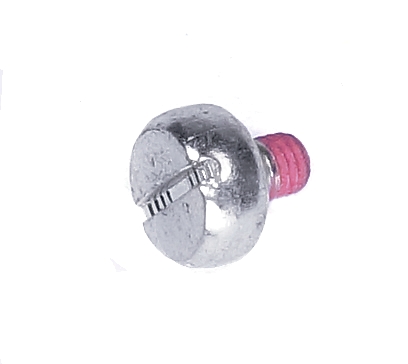 Vite Rivestita nel gruppo presso GPLSHOP (5203103-01) Vite Rivestita nel gruppo presso GPLSHOP (5203103-01)