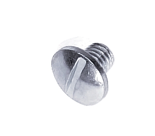 Vite Senza Rivestimento 5203104-01