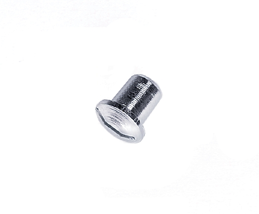 Dado nel gruppo presso GPLSHOP (5203105-01) Dado nel gruppo presso GPLSHOP (5203105-01)