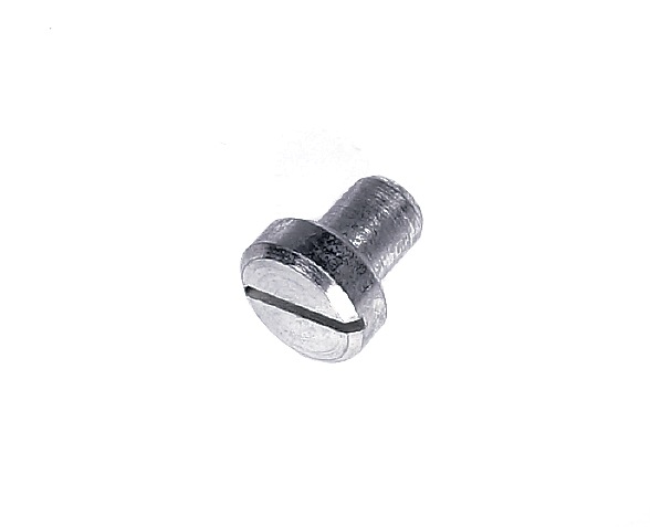 Dado nel gruppo presso GPLSHOP (5203106-01) Dado nel gruppo presso GPLSHOP (5203106-01)