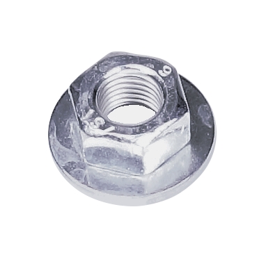 Noci Combinate 5203117-01