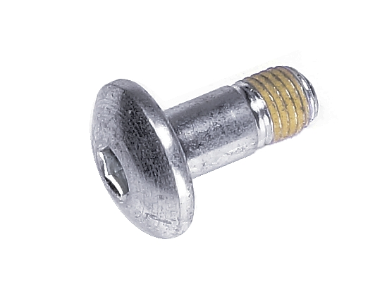 Vite Corta 5203119-01
