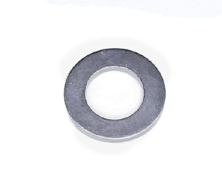 Disco 5203121-01