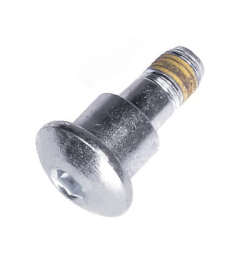 Vite, Lunga 5203124-01