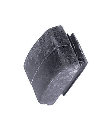 Respingente nel gruppo  presso GPLSHOP (5203129-01)