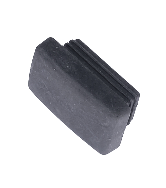 Tampone In Plastica 5203131-01