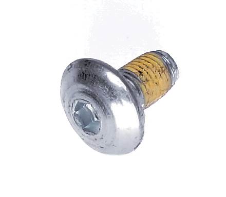Vite 5203133-01