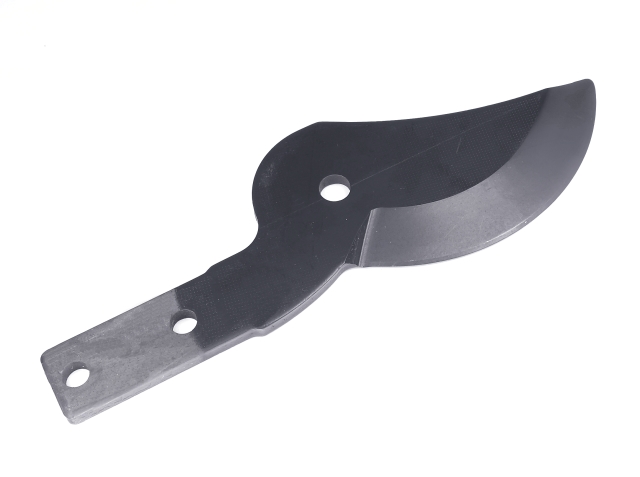 Foglio Superiore 5203134-01