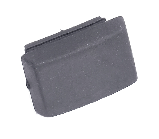 Tampone In Plastica 5203137-01