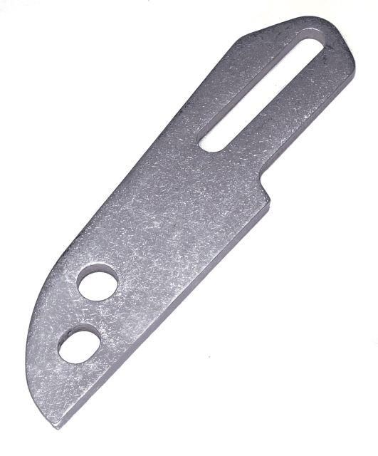 Pulito 5203140-01