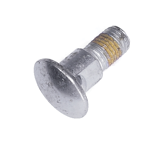 Vite Rivestita 5203143-01