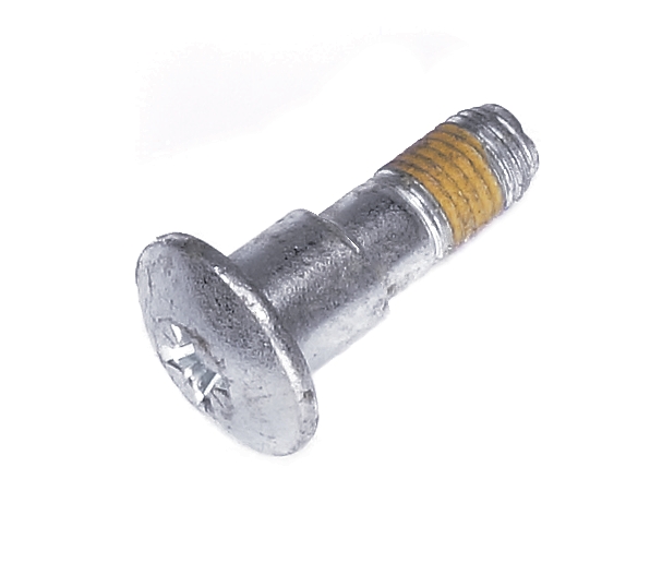 Camma A Vite nel gruppo  presso GPLSHOP (5203144-01)