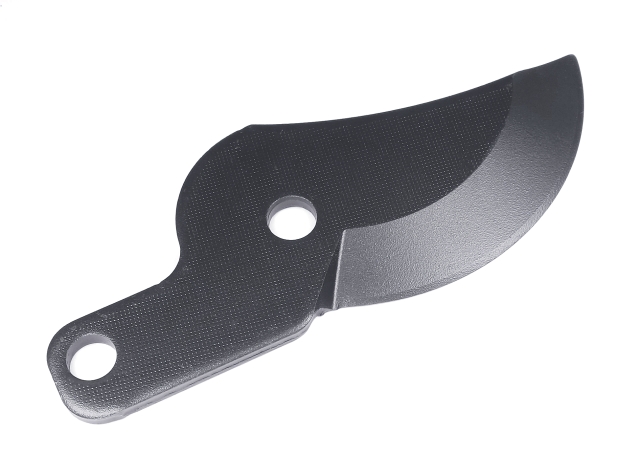 Foglio Superiore 5203146-01