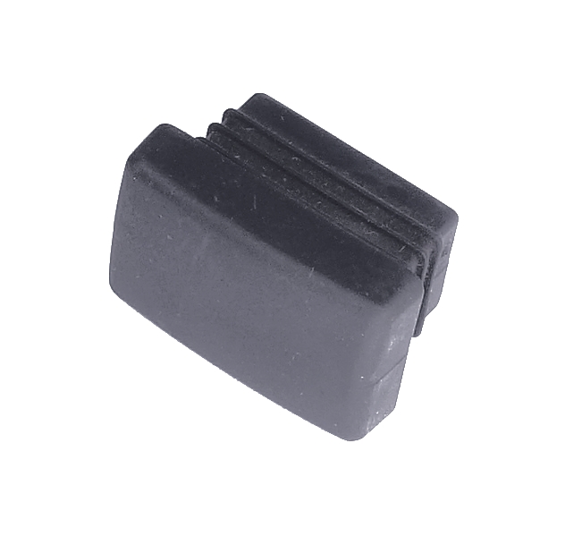 Tampone In Plastica 5203147-01