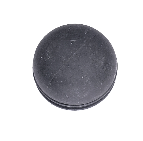 Respingente nel gruppo  presso GPLSHOP (5203148-01)