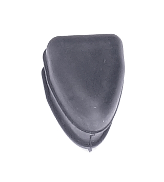 Respingente nel gruppo presso GPLSHOP (5203149-01) Respingente nel gruppo presso GPLSHOP (5203149-01)