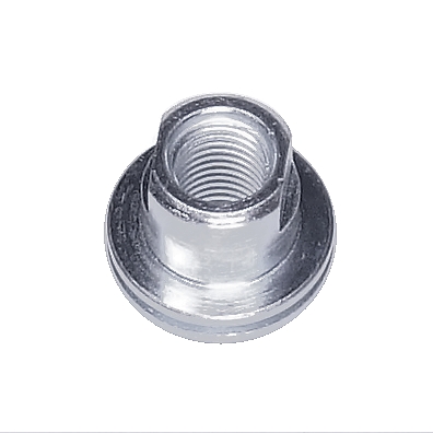 Dado nel gruppo  presso GPLSHOP (5203150-01)